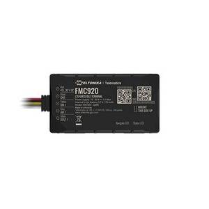 Teltonika FMC920