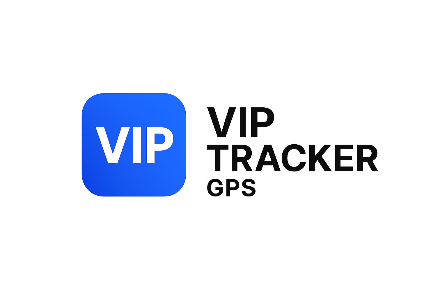 Vehicle tracking illustration